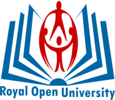 Royalopenuniversity Learning Mangement System